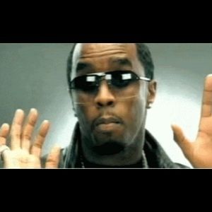 Meet your Posher, Kyle c